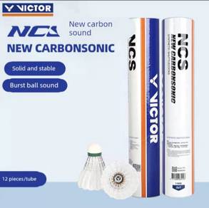 Victor NCS Shuttlecock