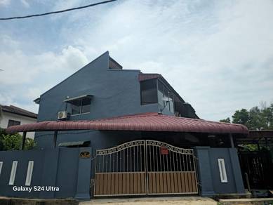 Others For Sale in Balok,PHG