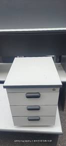 office drawer