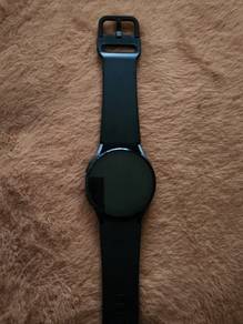 Samsung Watch 5