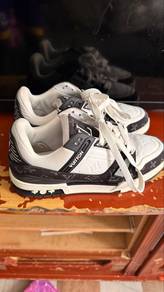 Louis Vuitton Trainer sneaker,