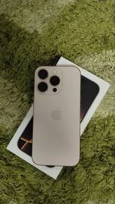 Iphone 16 pro 512GB