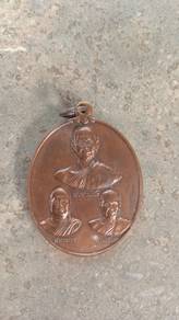 pendant