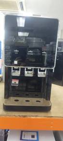 Hot , Normal & Cold Dispenser, , , , , , , H2gt