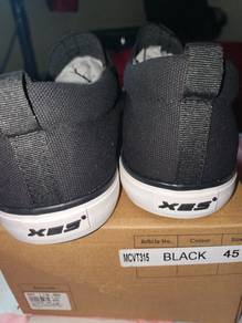 Xes Shoes Sport