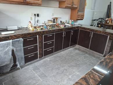 kitchen cabinet tv console wardrobe
