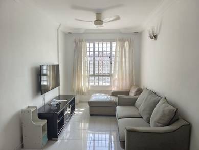 Apartment For Sale in Harmony View