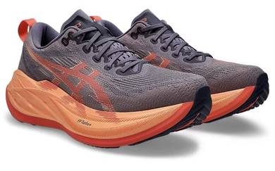 Asics Superblast 2 