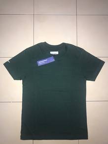 tshirt high cultured