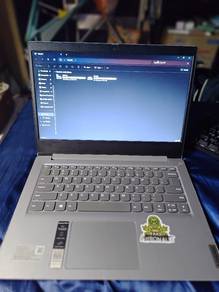 Lenovo Ideapad Slim 3
