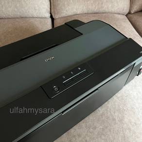 Epson L1300 Printer A3