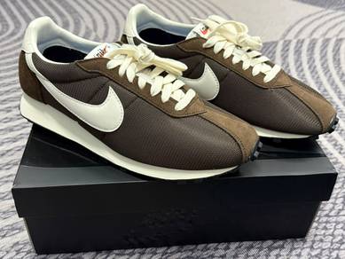 Nike D1000