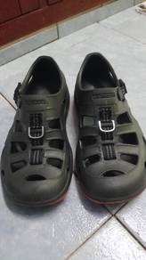 Shimano Evair Original