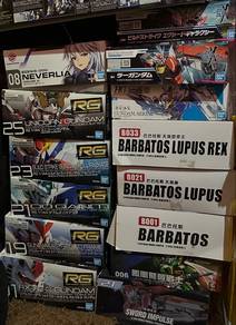 gundam