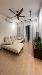 Condominium For Rent in PIXEL City Sentral