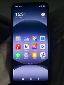 Redmi Note 14 5G