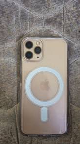 iphone 11 pro 512gb