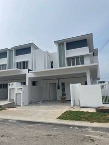 2-storey Terraced House  in Seremban 2,NSN