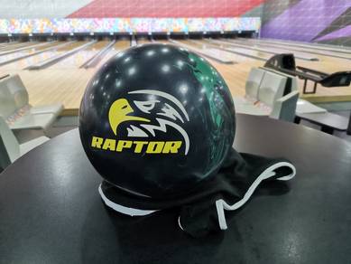Bola Bowling Raptor Reign 13lbs