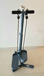 Decathlon Domyos Mini Stepper MS520