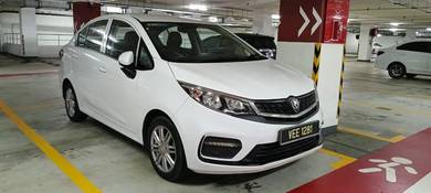 Proton Persona EXECUTIVE in Batu Caves, SGR