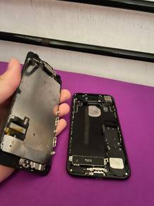 spare part iphone 7