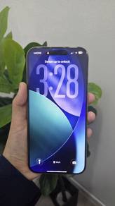 iPhone 16 Pro Max 512GB 