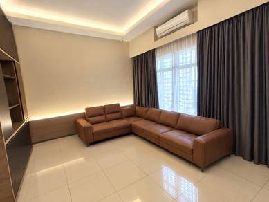 2-storey Terraced House For Sale in Johor Bahru,JHR