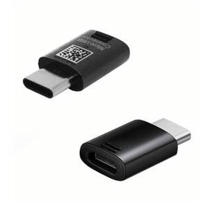 Original Samsung micro usb connector