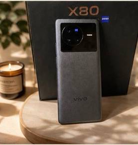 vivo x80 5g open swap