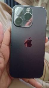iphone 14pro 256gb orisim 