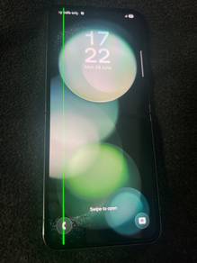 Samsung z flip 5 512g