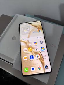 Honor 200Pro