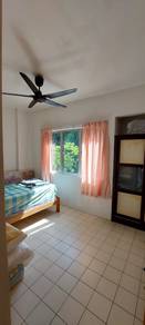 Apartment For Sale in Bukit Jambul Indah Apartment