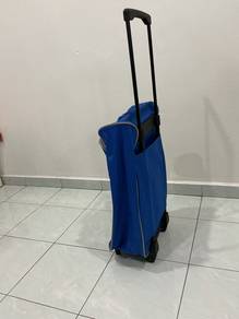 20”Trolley Bags