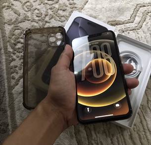 iphone 11 pro max 256GB