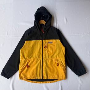 K.Mayer Jacket(L)
