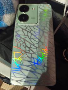 vivo y36 5G