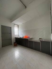 1-storey Terraced House For Sale in Alma,PNG