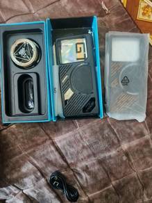 infnix gt 20 pro