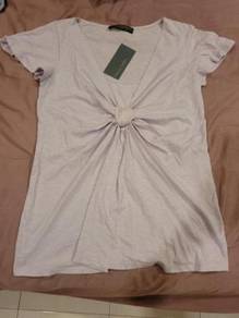 Mothercare nursing garment clothes blouse tops