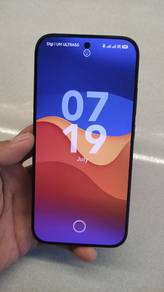 Poco X8 Pro 12gb 512gb rom