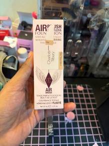 Charlotte Tilbury original sephora