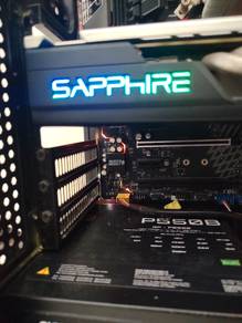 pc