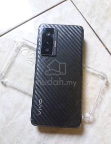 vivo x70 5g 128