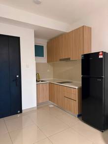 Apartment For Sale in Trellis Residences