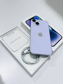 iphone 14 256