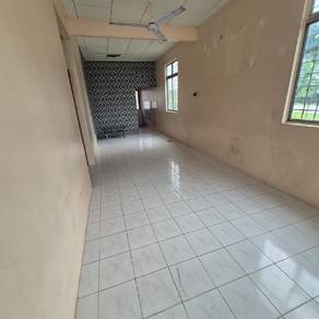 Terraced House For Rent in Seremban,NSN