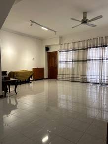 2-storey Terraced House For Sale in Tanjung Bungah,PNG