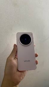 Vivo x200 pro mini